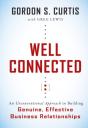 Well Connected - Preview