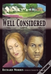 Well Considered