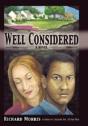 Well Considered - Preview