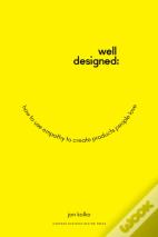 Well-Designed