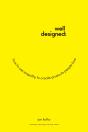 Well-Designed - Preview