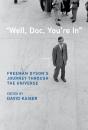 Well, Doc, You'Re In - Preview