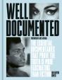 Well Documented - Preview