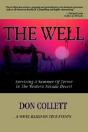 Well - Preview