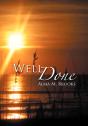 Well Done - Preview