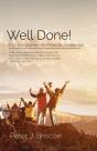 Well Done! - Preview