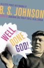 Well Done God! - Preview