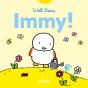 Well Done, Immy! - Preview