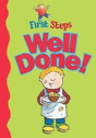 Well Done - Preview