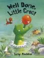 Well Done Little Croc 3 - Preview