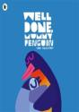 Well Done, Mummy Penguin - Preview