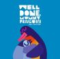 Well Done, Mummy Penguin - Preview