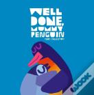 Well Done, Mummy Penguin