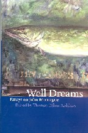 Well Dreams - Preview