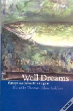 Capa do artigo Well Dreams