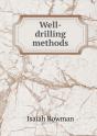 Well-Drilling Methods - Preview