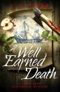 Well-Earned Death - Preview