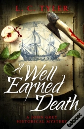 Well-Earned Death