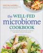 Well-Fed Microbiome Cookbook - Preview