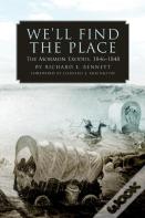 We'Ll Find The Place