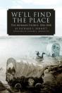 We'Ll Find The Place - Preview