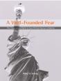 Well-Founded Fear - Preview