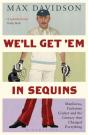 We'Ll Get 'Em In Sequins - Preview