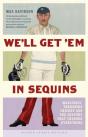 We'Ll Get 'Em In Sequins - Preview