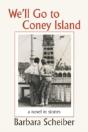 We'Ll Go To Coney Island - Preview