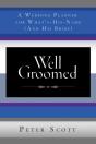 Well Groomed - Preview