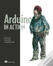 Capa do artigo Well-Grounded Java Developer
