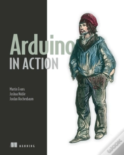 Capa do artigo Well-Grounded Java Developer