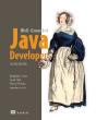 Well-Grounded Java Developer, Second Edition - Preview