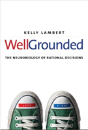 Well-Grounded - Preview