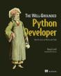 Well-Grounded Python Developer - Preview