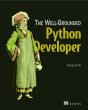Well-Grounded Python Developer, The - Preview