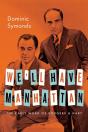 We'Ll Have Manhattan - Preview
