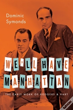 Capa do artigo We'Ll Have Manhattan