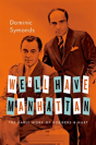 We'Ll Have Manhattan - Preview