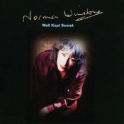 Capa do artigo Well Kept Secret - CD