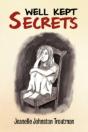 Well Kept Secrets - Preview