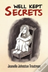 Well Kept Secrets