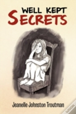 Capa do artigo Well Kept Secrets