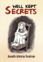 Well Kept Secrets - Preview