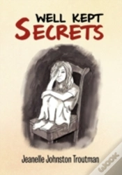 Capa do artigo Well Kept Secrets