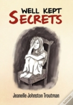 Capa do artigo Well Kept Secrets