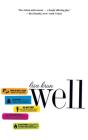 Well - Preview