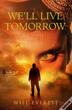 Capa do artigo We'Ll Live Tomorrow