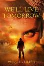We'Ll Live Tomorrow - Preview