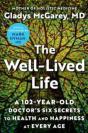 Well-Lived Life - Preview